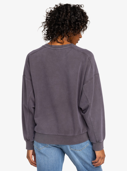 Oasis Haze - Pullover Sweatshirt for Women  ERJFT04871