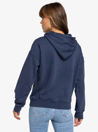 Girls Who Slide - Pullover Hoodie for Women  ERJFT04902