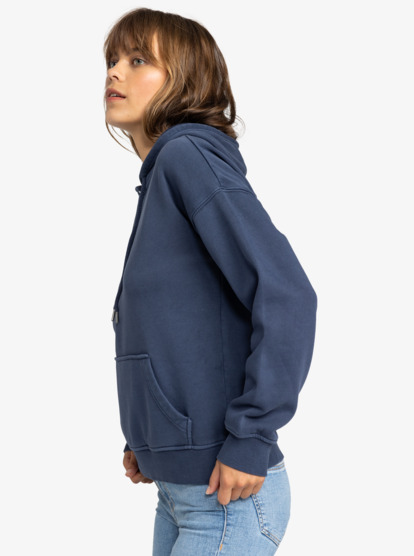 Girls Who Slide - Pullover Hoodie for Women  ERJFT04902