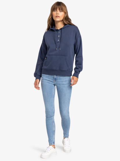 Girls Who Slide - Pullover Hoodie for Women  ERJFT04902