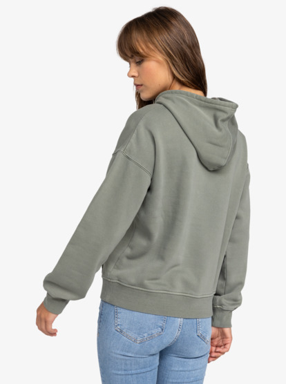 Girls Who Slide - Pullover Hoodie for Women  ERJFT04902