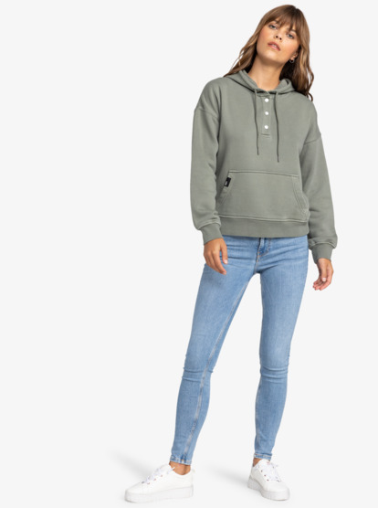 Girls Who Slide - Pullover Hoodie for Women  ERJFT04902