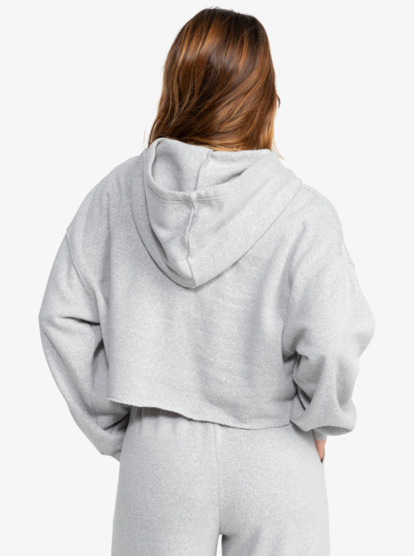 Afternoon Hike - Pullover Hoodie for Women  ERJFT04904