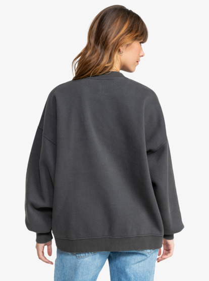 Lineup - Pullover Sweatshirt for Women  ERJFT04916