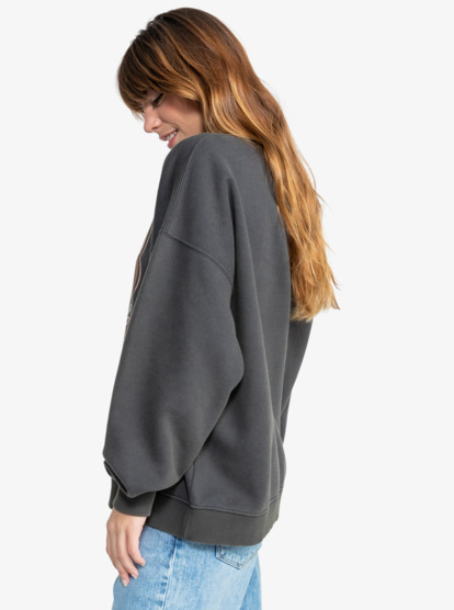 Lineup - Pullover Sweatshirt for Women  ERJFT04916