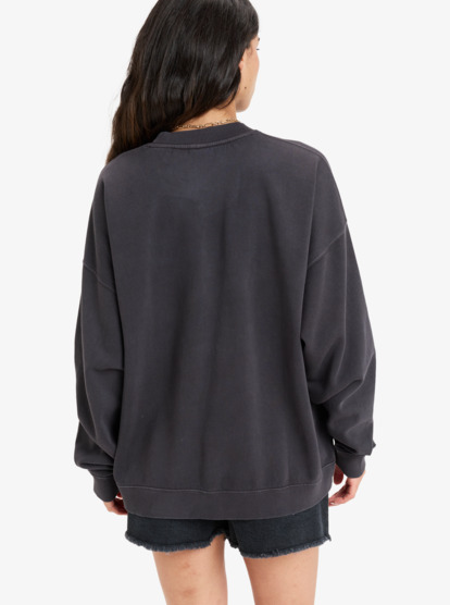 Lineup - Crew Neck Sweatshirt for Women  ERJFT04942