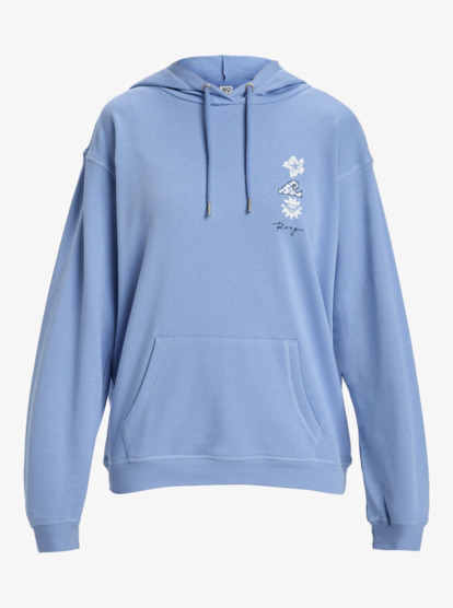 Surf Stoked - Pullover Hoodie for Women  ERJFT04952