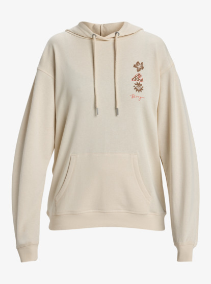 Surf Stoked - Pullover Hoodie for Women  ERJFT04952