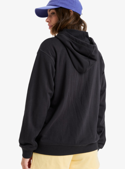 Surf Stoked - Full Zip Hoodie for Women  ERJFT04956