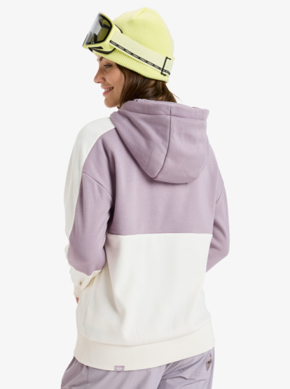 Liberty - Technical Mid Layer for Women  ERJFT04967