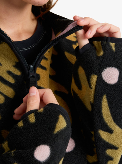 Moonrising  ERJFT04972