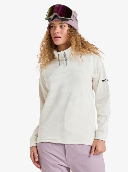 Vertere - Technical Mid Layer for Women  ERJFT04973