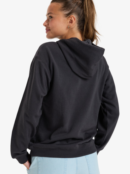 Saturdaze - Pullover Hoodie for Women  ERJFT04996