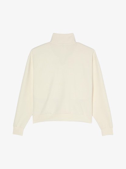 Rise & Vibe Sweet - Sweatshirt for Women  ERJFT05012