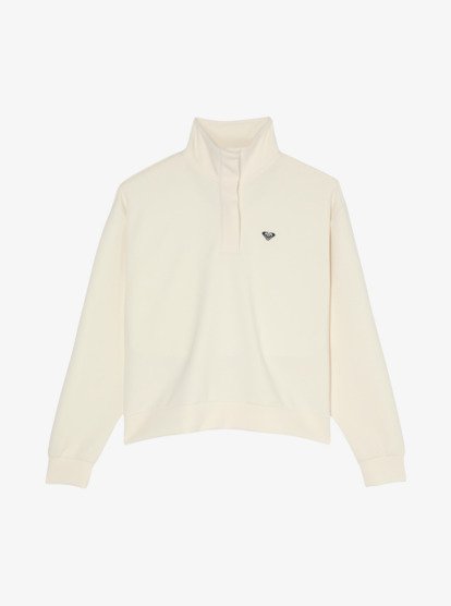 Rise & Vibe Sweet - Sweatshirt for Women  ERJFT05012