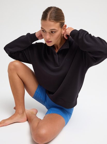 Rise & Vibe Sweet  ERJFT05012