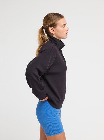 Rise & Vibe Sweet  ERJFT05012