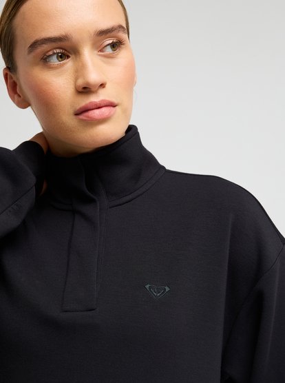 Rise & Vibe Sweet  ERJFT05012