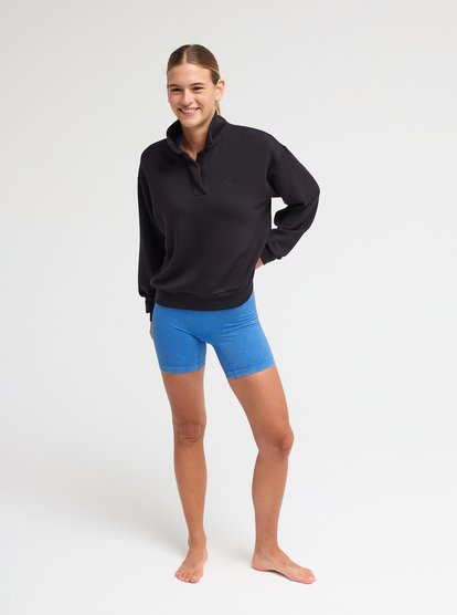 Rise & Vibe Sweet  ERJFT05012