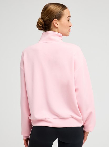 Rise & Vibe Sweet  ERJFT05012