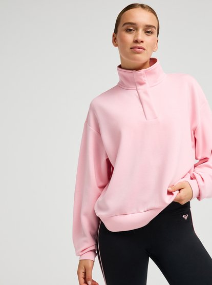 Rise & Vibe Sweet  ERJFT05012