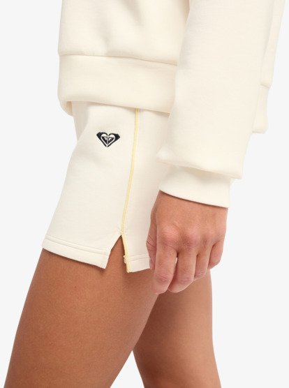 Rise & Vibe Sweet  ERJFT05012