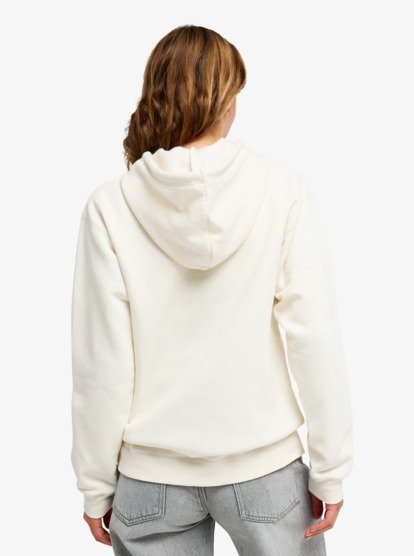 Surf Stoked Brushed Art - Hoodie for Women  ERJFT05020