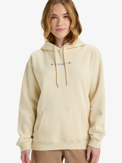 Sweat à Capuche Zippé Pour Femme - Léger, Confortable, Avec Poches - Parfait Pour Le Sport, Les Sorties Et La Détente