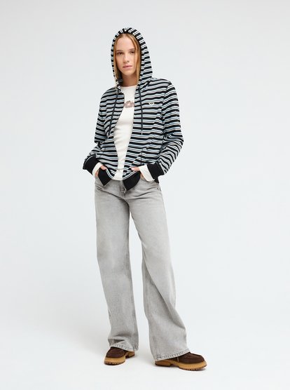 Perfect Stripe  ERJFT05041