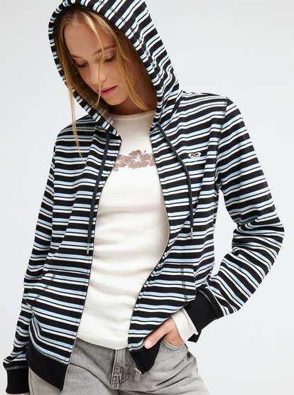 Perfect Stripe  ERJFT05041