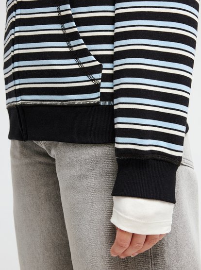 Perfect Stripe  ERJFT05041