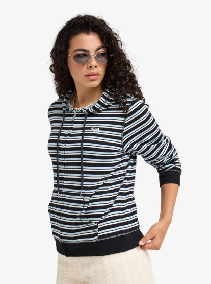 Perfect Stripe  ERJFT05041