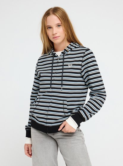 Perfect Stripe  ERJFT05041