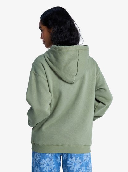 Surf Stoked Brushed - Hoodie for Women  ERJFT05046