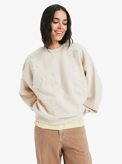 Please Please - Hoodie for Women  ERJFT05051