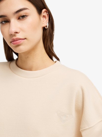 Please Please  ERJFT05051