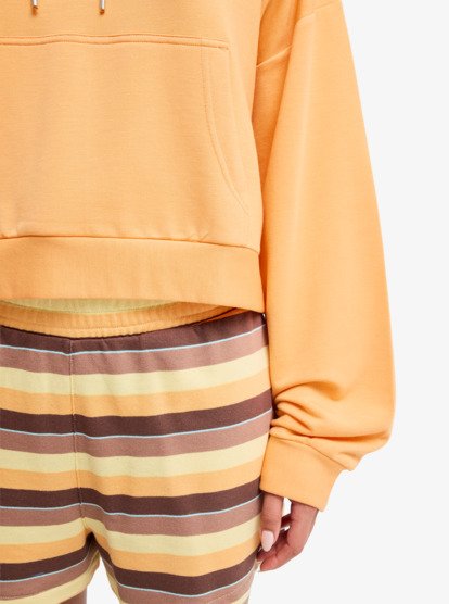 Surfing By Daylight - Hoodie for Women  ERJFT05066