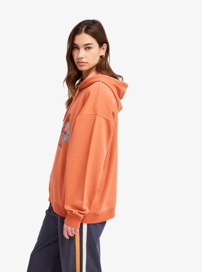 Lineup Oversized  ERJFT05068