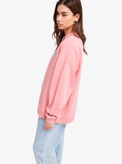 Lineup Oversized  ERJFT05069
