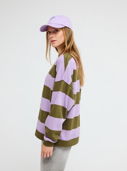 Strictly Stripes  ERJFT05071