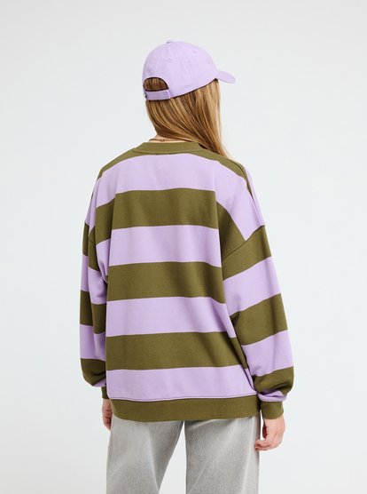 Strictly Stripes  ERJFT05071