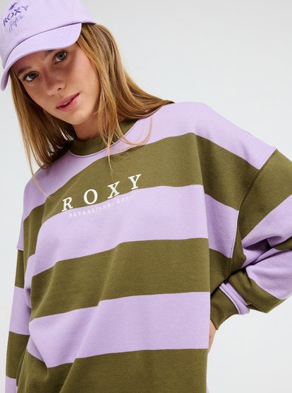 Strictly Stripes  ERJFT05071