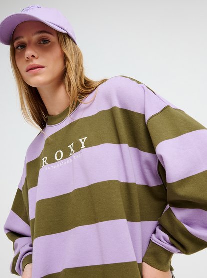 Strictly Stripes  ERJFT05071
