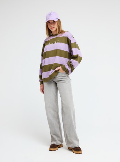 Strictly Stripes  ERJFT05071