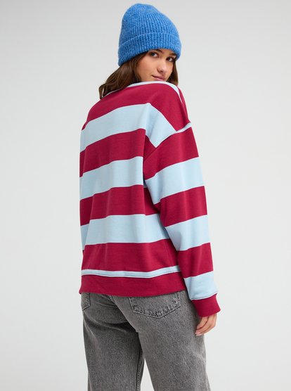 Strictly Stripes  ERJFT05071