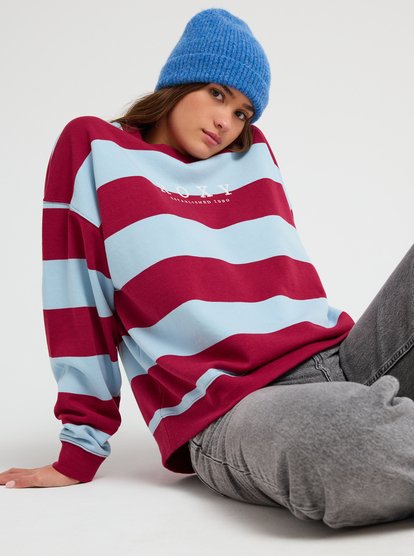 Strictly Stripes  ERJFT05071