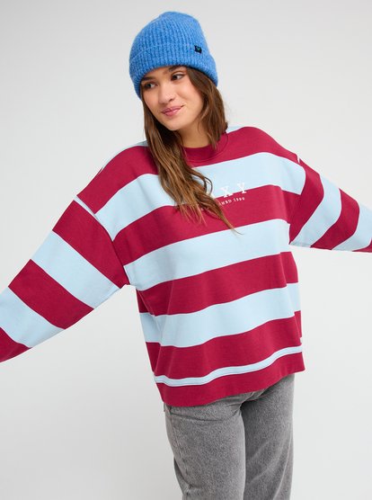 Strictly Stripes  ERJFT05071