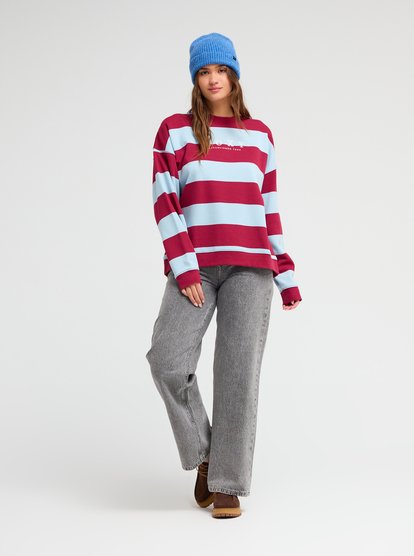 Strictly Stripes  ERJFT05071