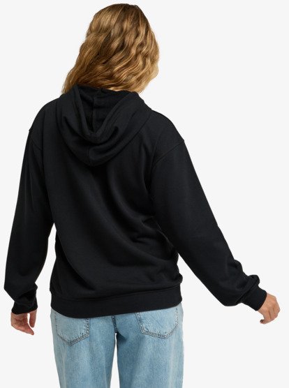 Vl Surf Stoked - Hoodie for Women  ERJFT05089