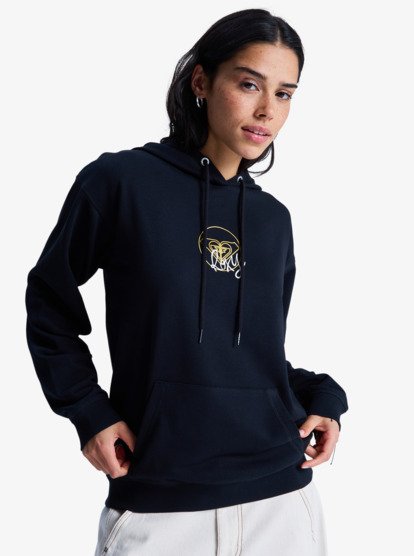 Vl Surf Stoked - Hoodie for Women  ERJFT05089